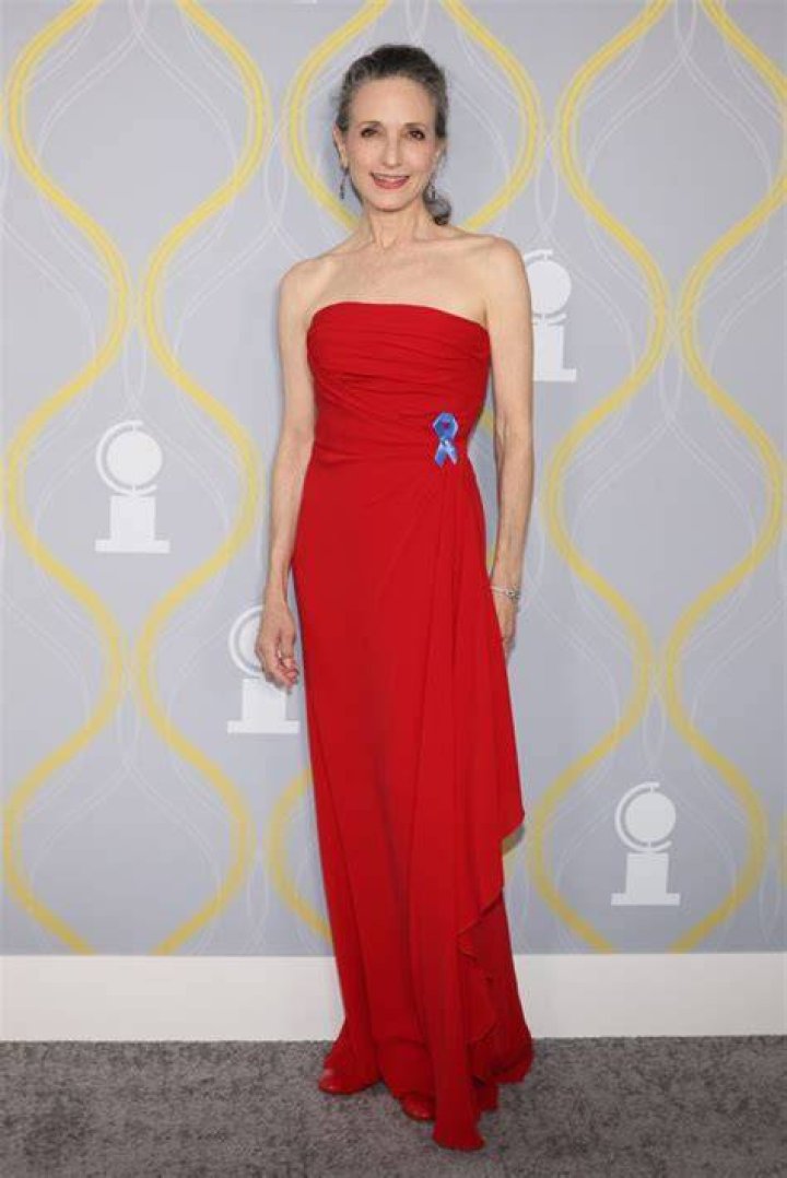 Bebe Neuwirth net worth Bebe Neuwirth net worth