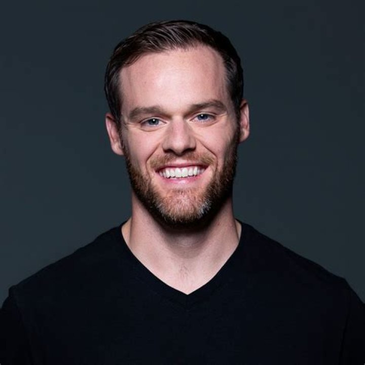 Ben Peterson