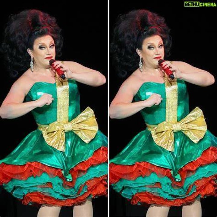 BenDeLaCreme biography BenDeLaCreme biography