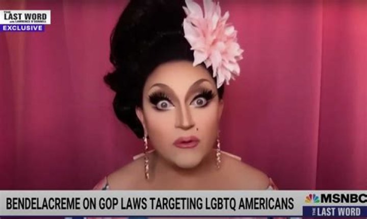 BenDeLaCreme financial success BenDeLaCreme financial success