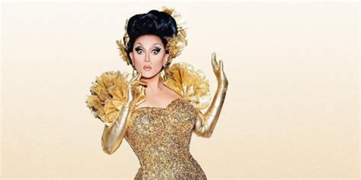 BenDeLaCreme net worth BenDeLaCreme net worth