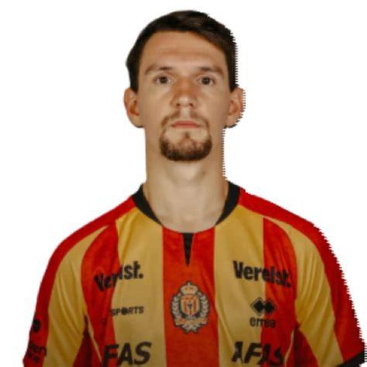 Benito Raman