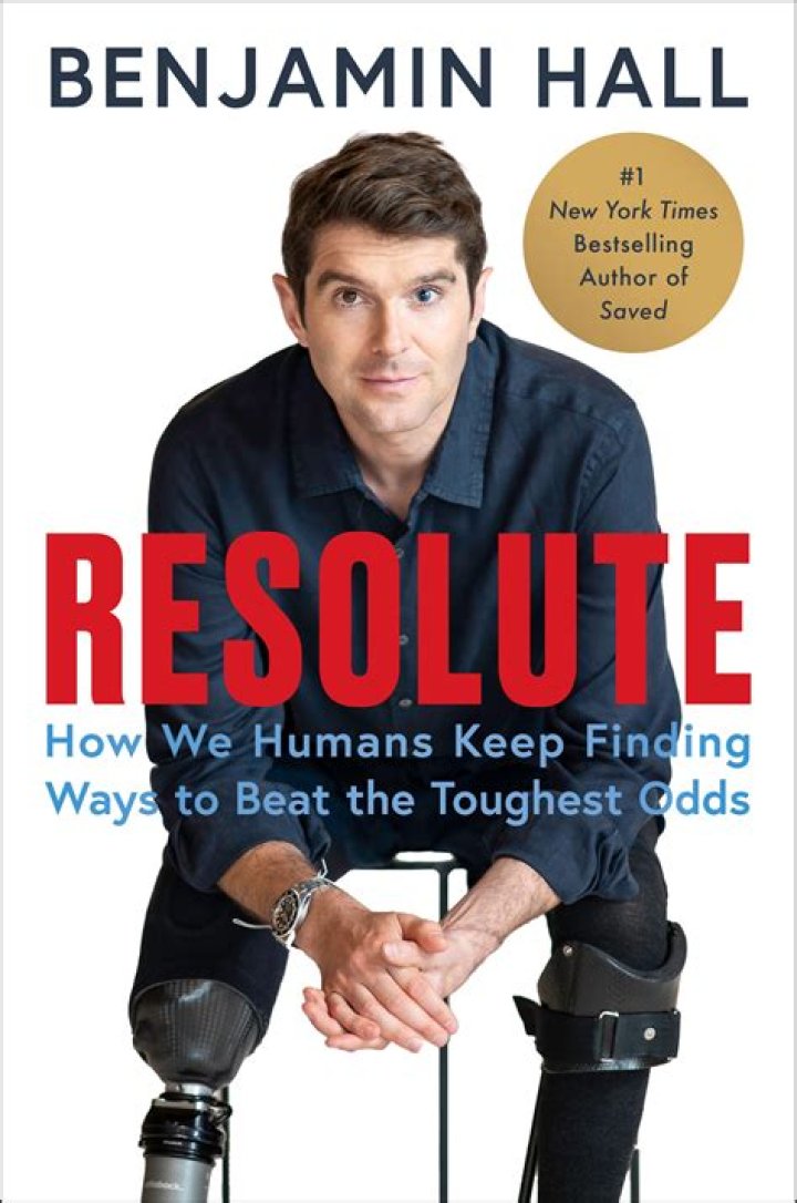 benjamin hall book benjamin hall book