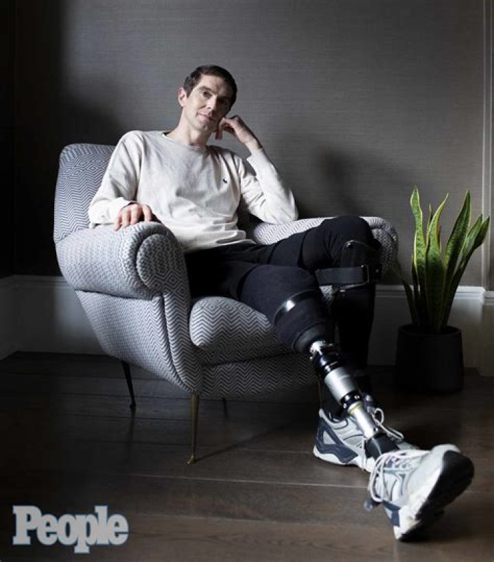 benjamin hall injuries benjamin hall injuries