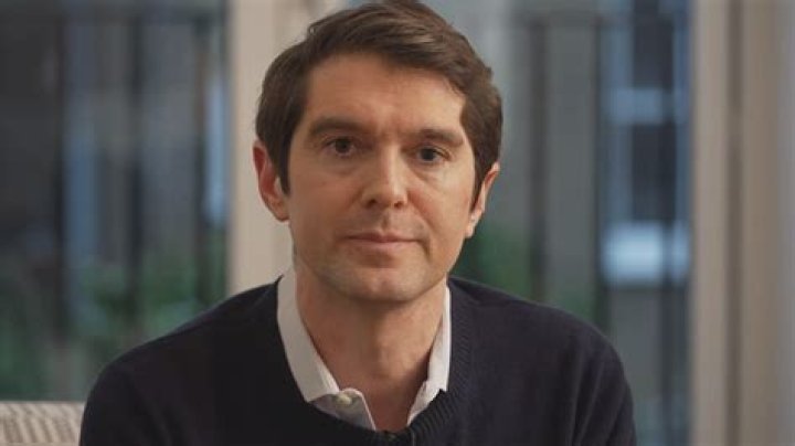 benjamin hall international career benjamin hall international career