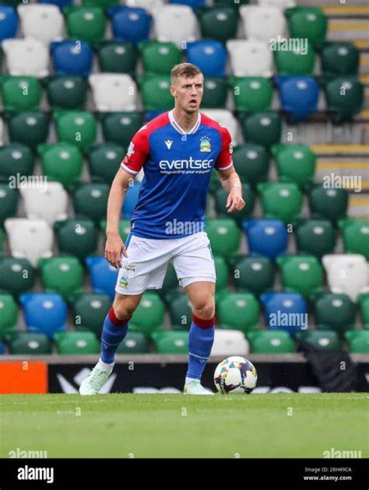 benjamin hall linfield benjamin hall linfield