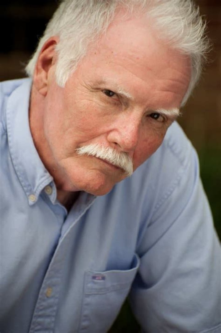 Bennett Wayne Dean Sr. American Actor