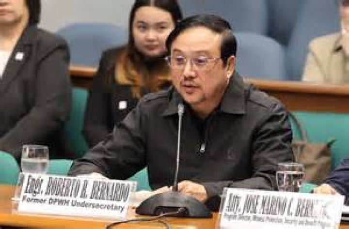 Bernardo Pi&ntilde;ol, Jr.