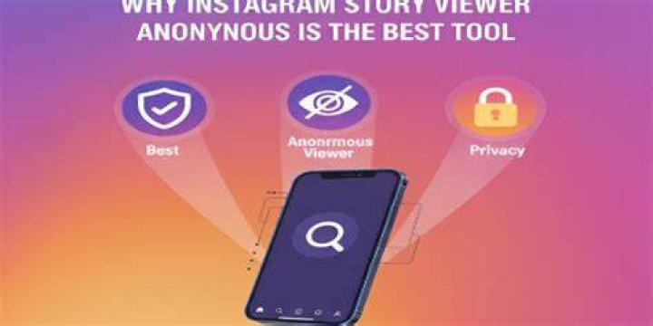 best Instagram viewer tool best Instagram viewer tool