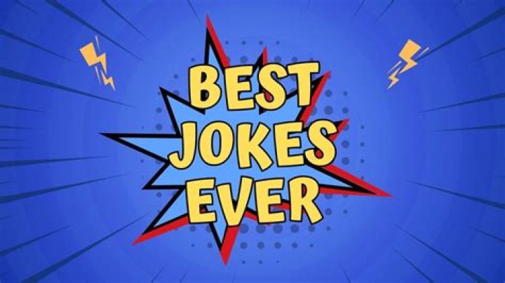 best joke to make a woman laugh best joke to make a woman laugh