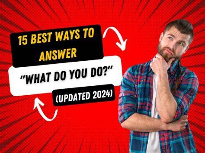 Best ways to answer the phone Best ways to answer the phone
