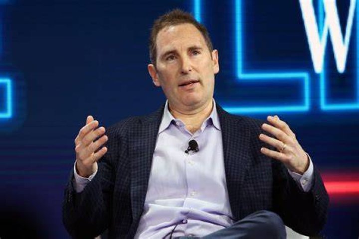 Bet CEO Net Worth Bet CEO Net Worth