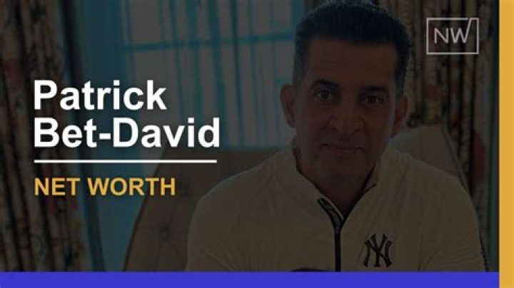 bet channel net worth bet channel net worth