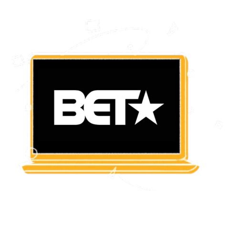 BET's History and Growth BET's History and Growth