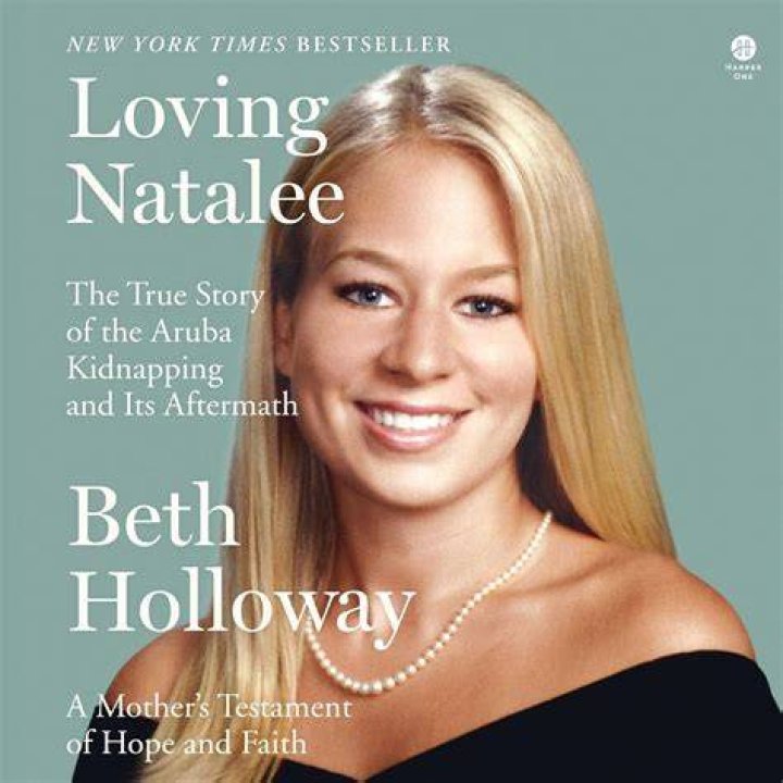 beth holloway books beth holloway books