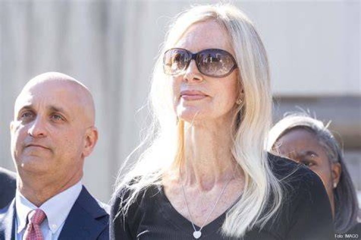beth holloway impact beth holloway impact