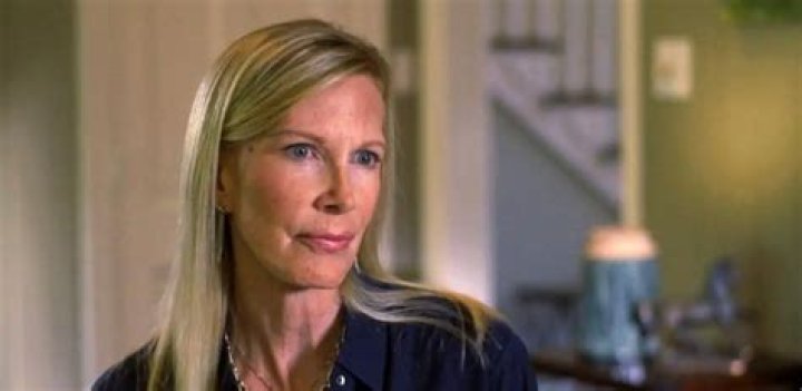 beth holloway net worth beth holloway net worth