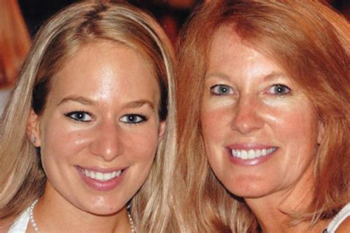 Beth Holloway's Personal Life and Orientation Beth Holloway's Personal Life and Orientation