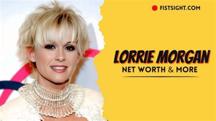 bethany morgan net worth bethany morgan net worth