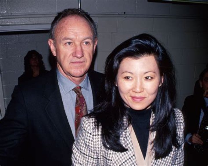 Betsy Arakawa