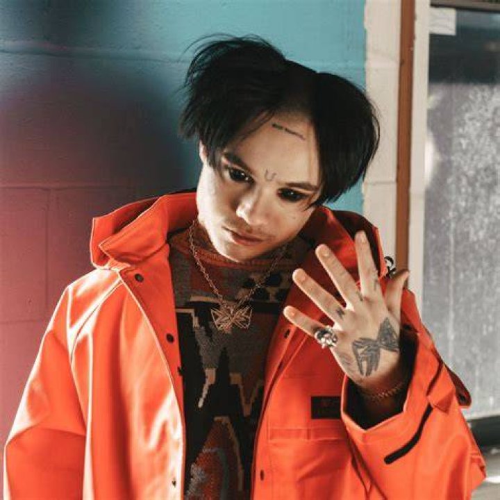 Bexey's Photo