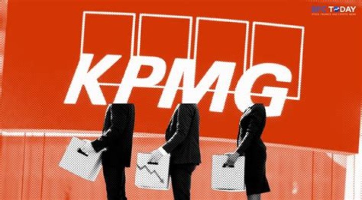 Big Four layoffs Big Four layoffs