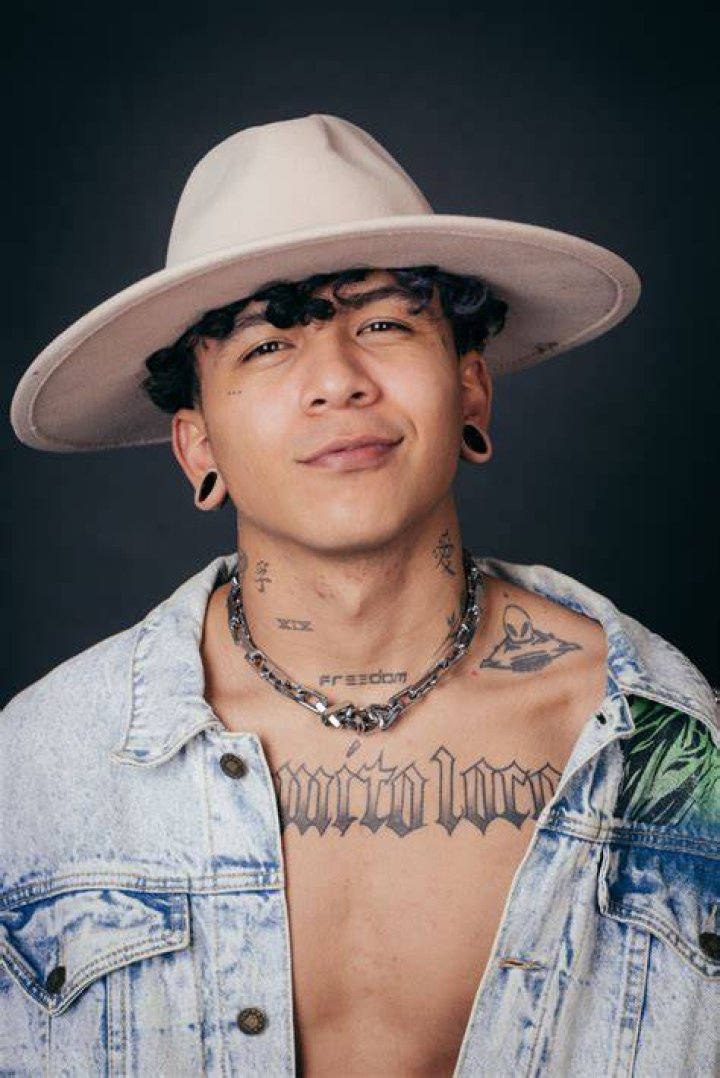 Big Soto