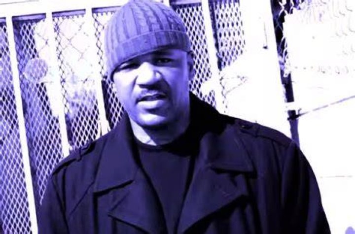 Big Syke