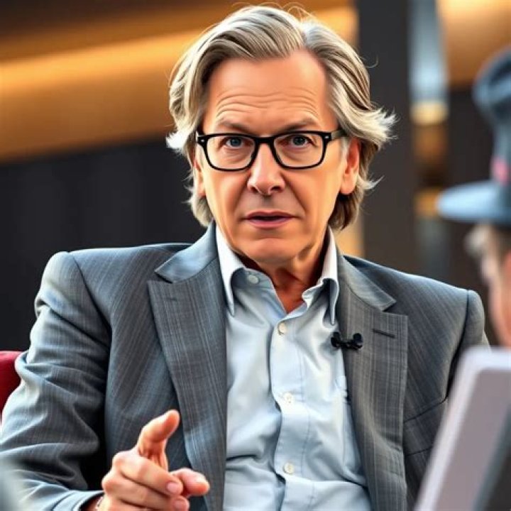 bill gross legacy bill gross legacy
