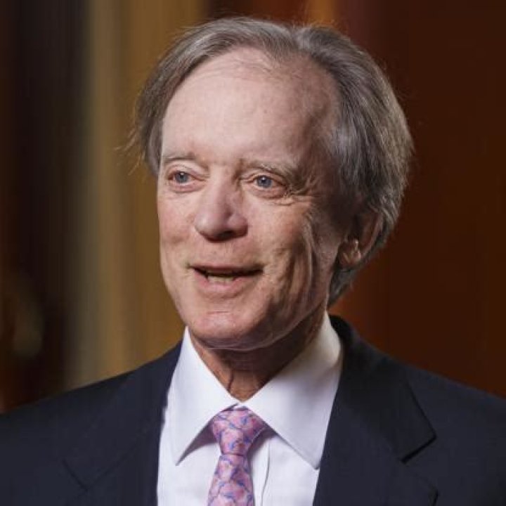 bill gross net worth bill gross net worth