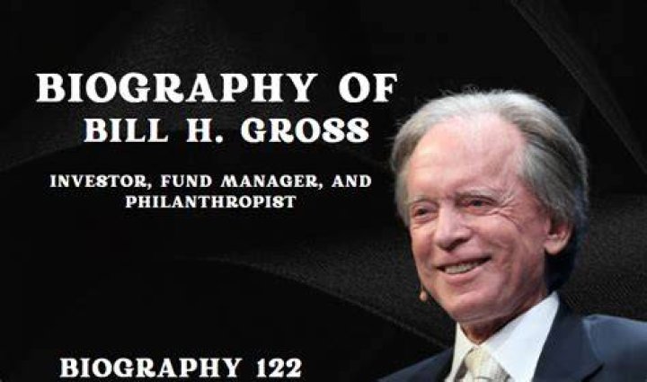 bill gross philanthropy bill gross philanthropy