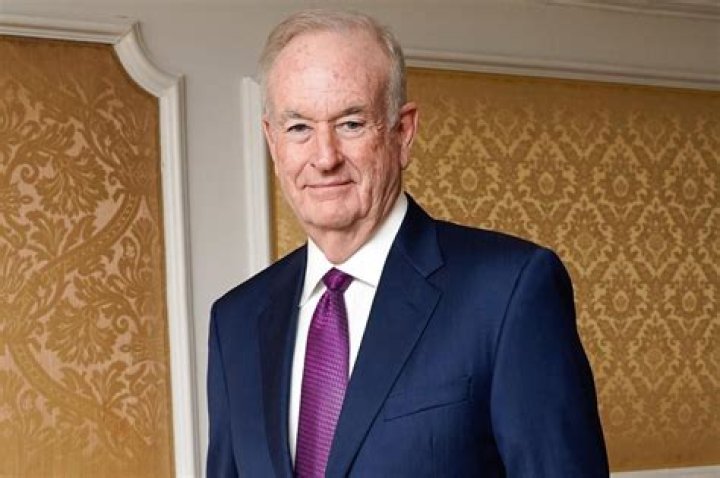 bill o'reilly net worth bill o'reilly net worth