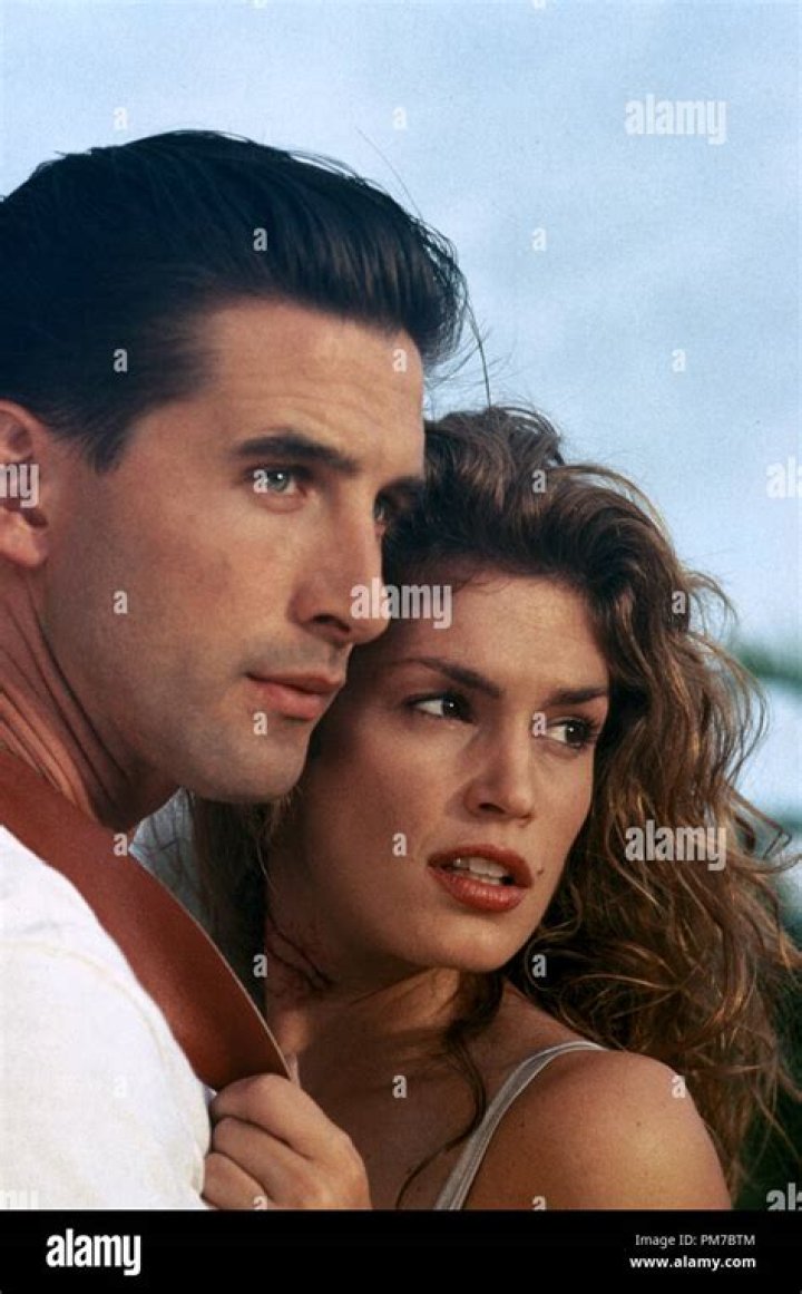 billy baldwin movies billy baldwin movies