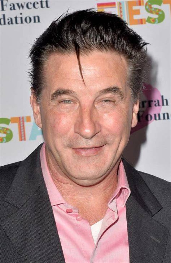 billy baldwin recent projects billy baldwin recent projects