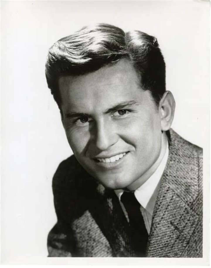 billy gray awards