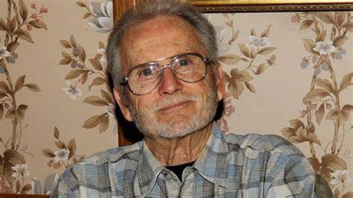 billy gray fun facts billy gray fun facts