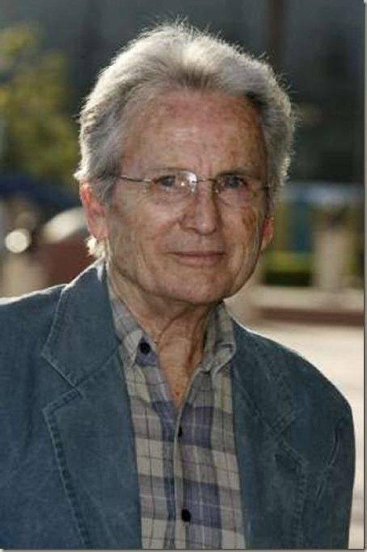 billy gray net worth billy gray net worth