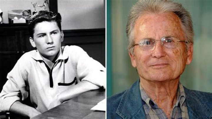 billy gray philanthropy billy gray philanthropy