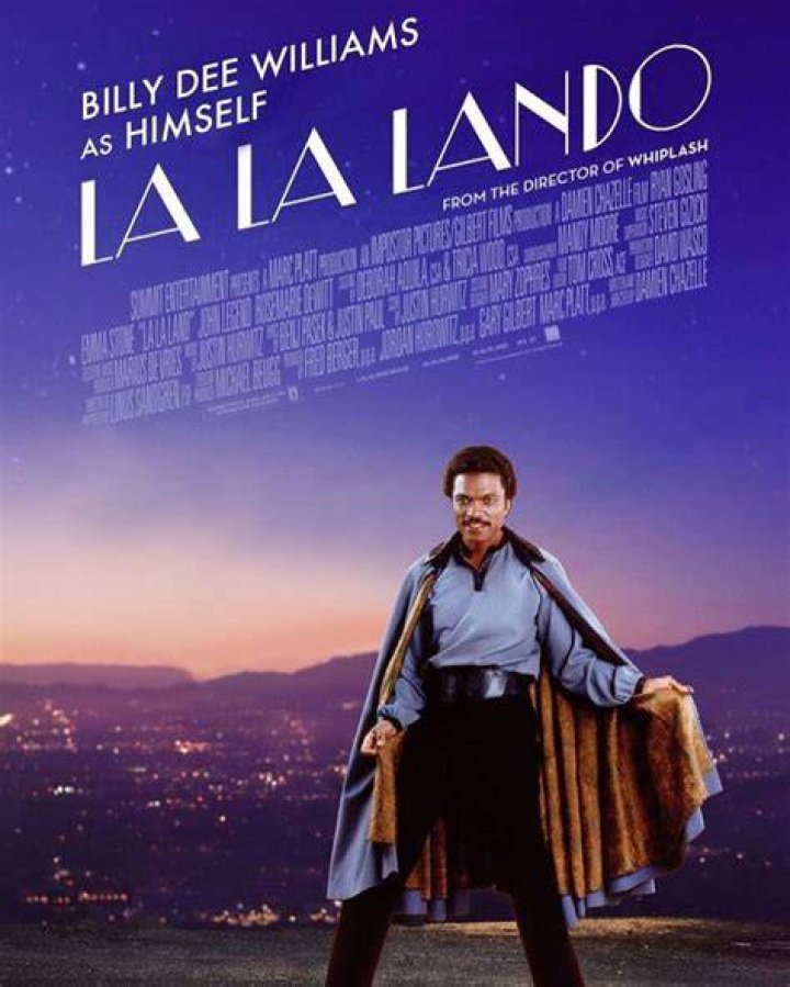 Billy-Dee-Williams