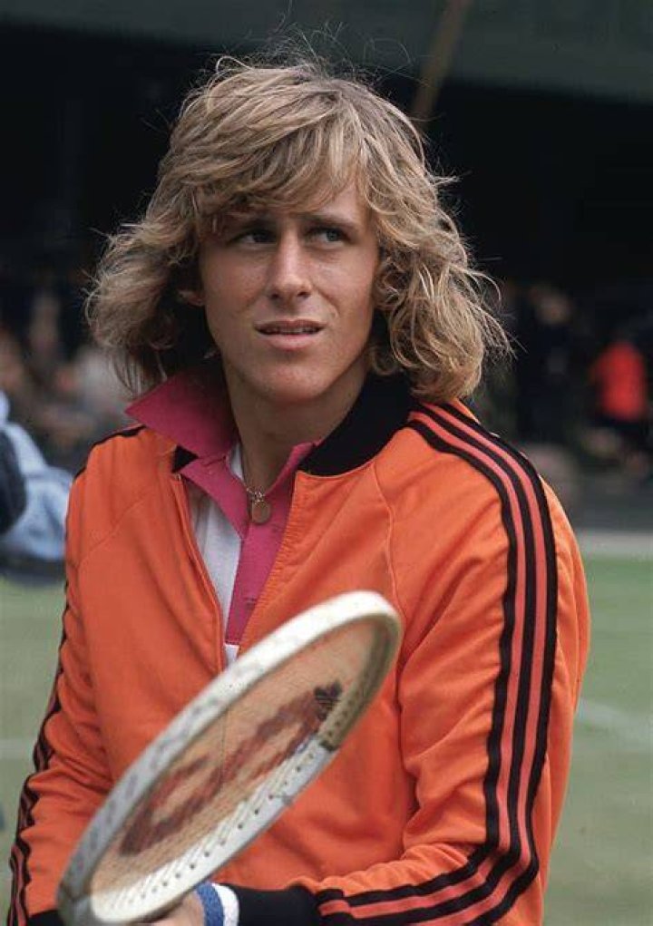 bjorn borg net worth bjorn borg net worth