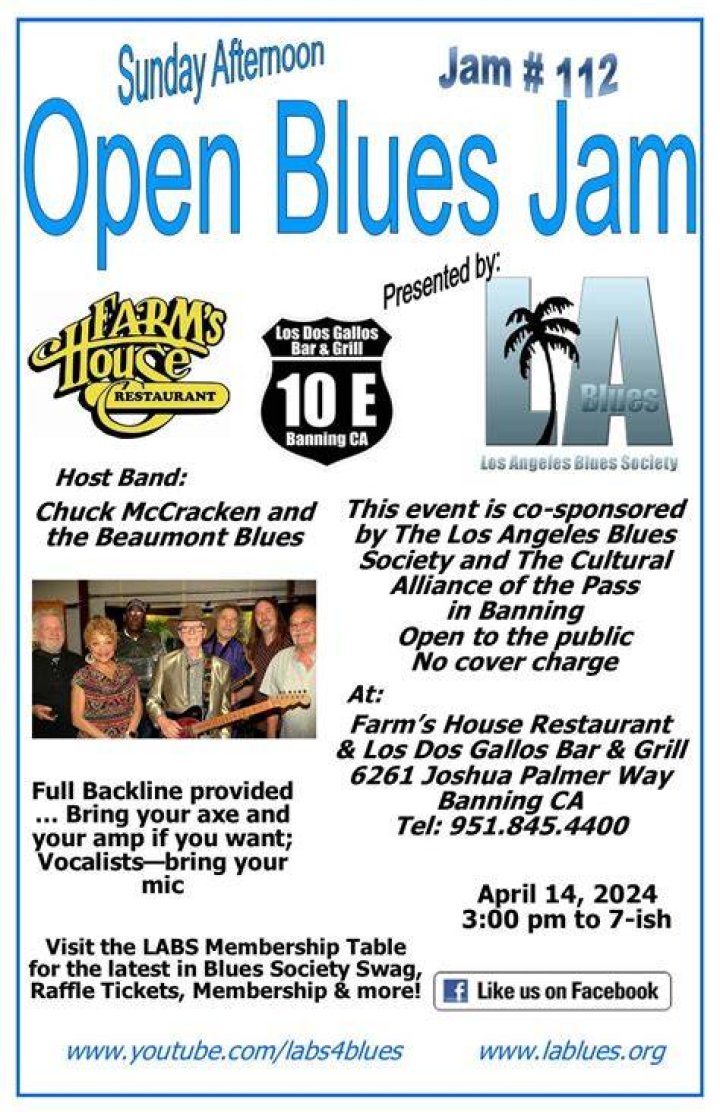 Blues Slide Jam in Open E - Guitar Lesson and Tutorial - rock songs played in open e tuning