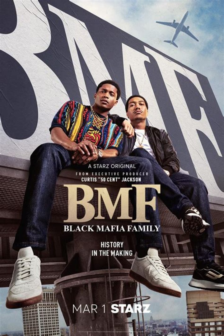 bmf cast net worth bmf cast net worth