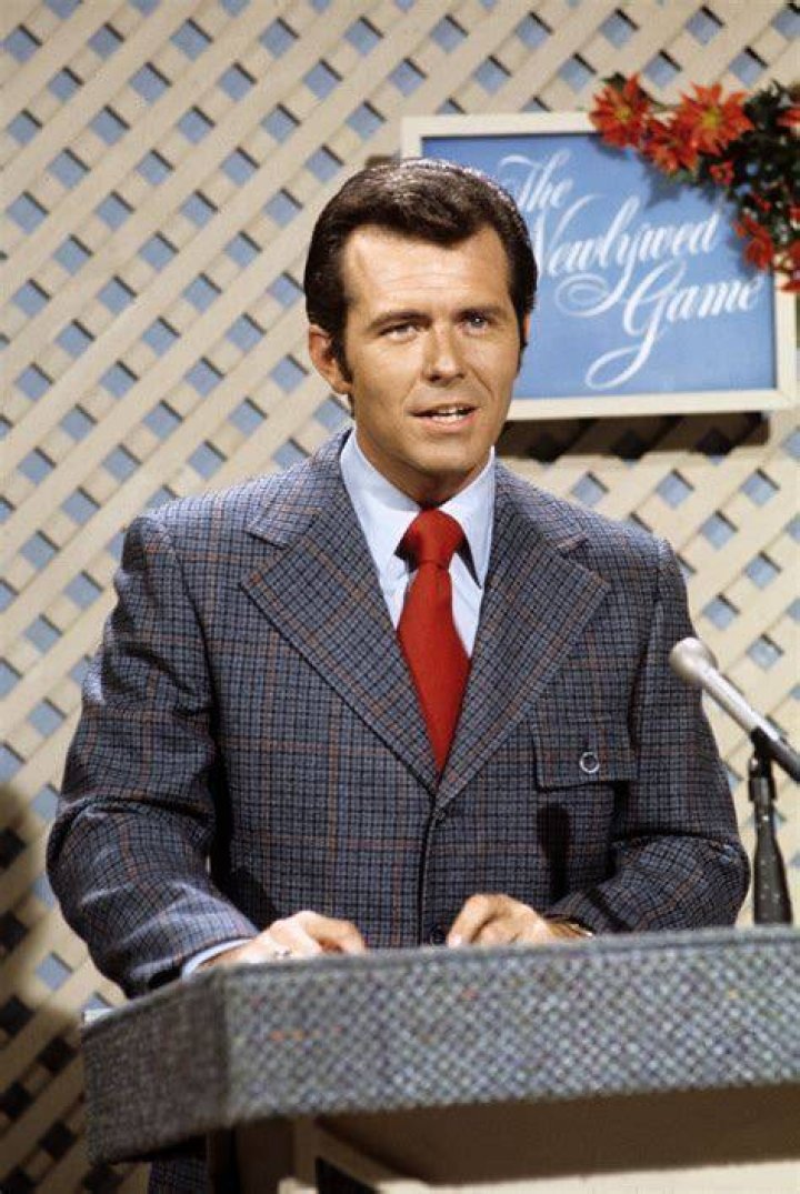 bob eubanks contributions