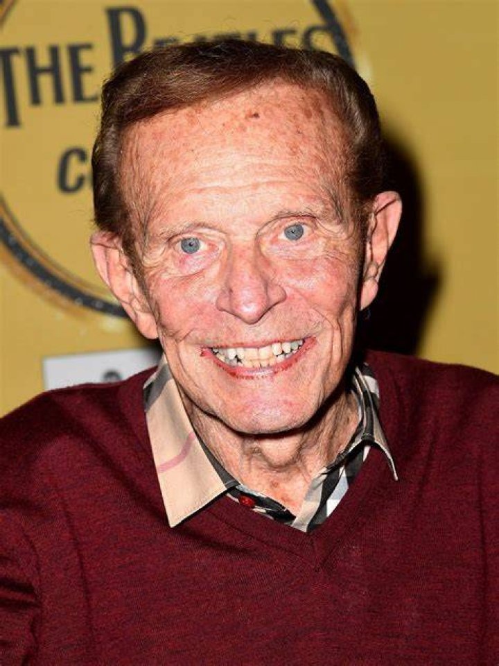bob eubanks game shows