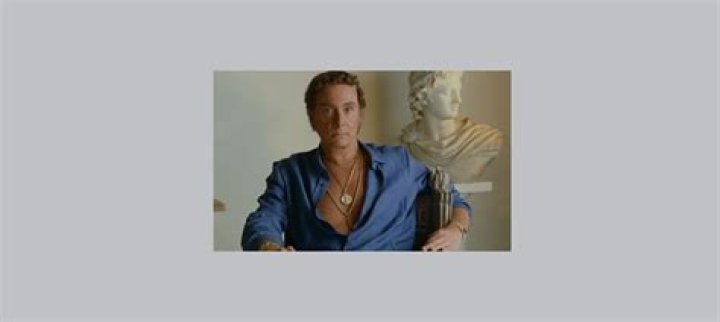 bob guccione diversified ventures