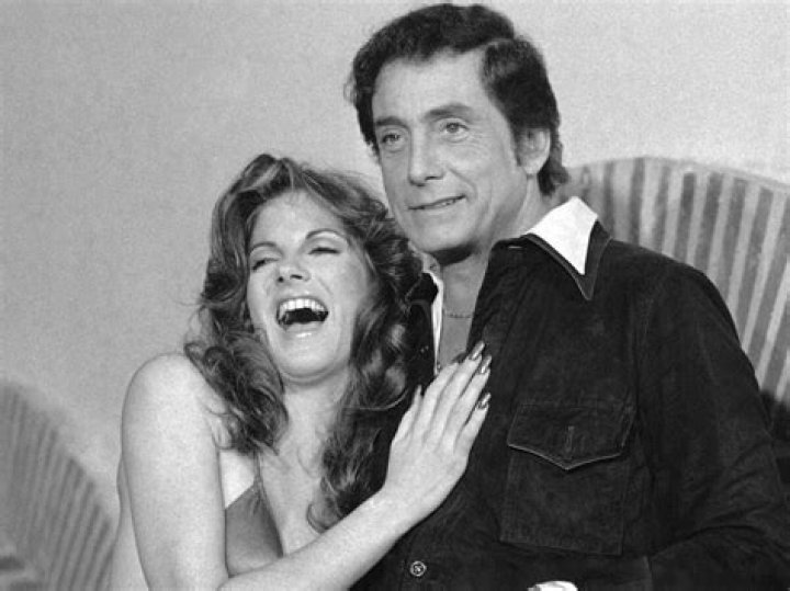 bob guccione financial struggles