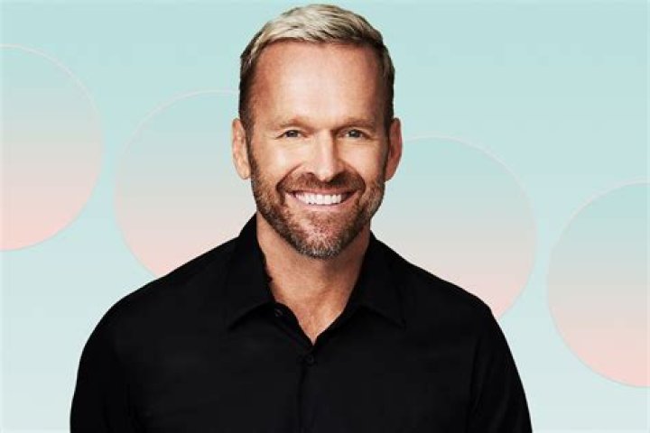 Bob Harper
