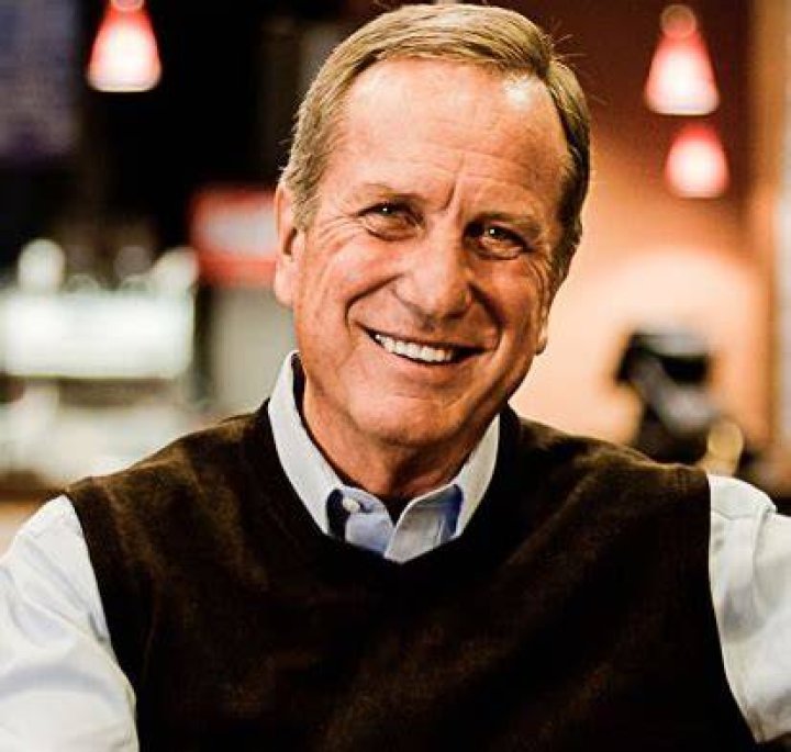 Bob Russell Bob Russell