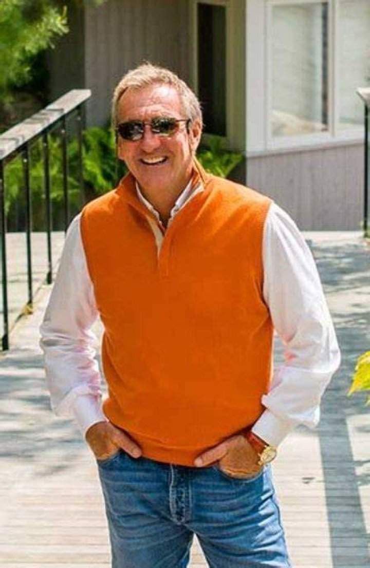 bobby genovese net worth bobby genovese net worth