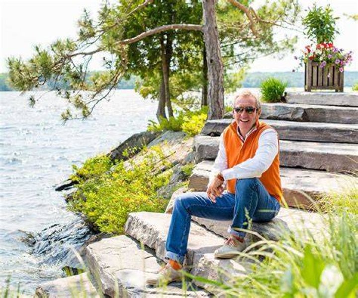 bobby genovese philanthropy bobby genovese philanthropy